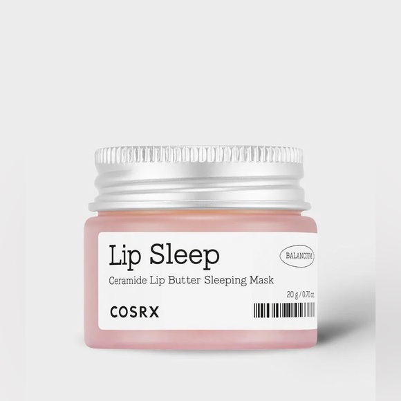 COSRX Lip Sleep (2 qty) - Picture 2 of 5
